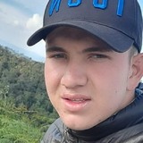 Diegogiraldo5Q from Medellin | Man | 22 years old | Scorpio