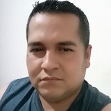 Joshep25Lz from Tocancipa | Man | 38 years old | Pisces