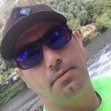 Umpierrex0B from Coimbra | Man | 44 years old | Aquarius
