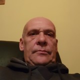 Didl from Trofaiach | Man | 59 years old | Leo