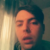 Bogdi from Zoppola | Man | 25 years old | Capricorn