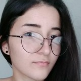 Naht from Uberlandia | Woman | 28 years old | Cancer