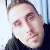 Ruso from Monte Caseros | Man | 41 years old | Capricorn