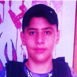 Moamen from Tel Aviv-yafo | Man | 29 years old | Sagittarius