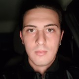 Toni from Melfi | Man | 30 years old | Taurus