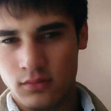 Rusik from Moskovskiy | Man | 31 years old | Pisces