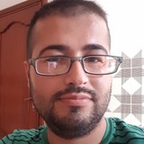 Joe from Valderice | Man | 36 years old | Aquarius