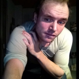 Jacob from Copenhagen | Man | 42 years old | Aries