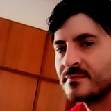 Leone from Lecce | Man | 47 years old | Leo