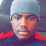 Tata from Chico | Man | 26 years old | Libra