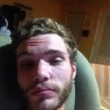 Marley Man from Spring Branch | Man | 31 years old | Cancer