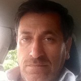 Hesamhesat1 from Melbourne | Man | 65 years old | Capricorn