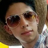 Gonza from Puebla de Zaragoza | Man | 28 years old | Gemini