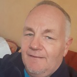 Gogxh from Rodange | Man | 49 years old | Aries