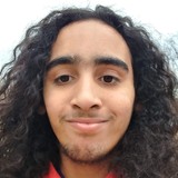 Jordanizzywih4 from Elmer | Man | 24 years old | Sagittarius