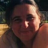 Val from Pocos de Caldas | Woman | 32 years old | Leo