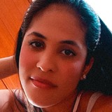 Simonekarla90C from Joao Pessoa | Woman | 34 years old | Aquarius