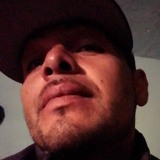 Mesquiteaxc from Villanueva | Man | 42 years old | Libra
