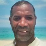 Gardinerantim8 from Nassau | Man | 53 years old | Scorpio
