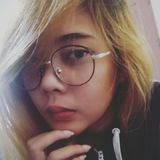 Sam from San Fernando | Woman | 31 years old | Aquarius