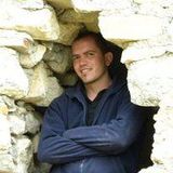 Ibrahim from Kibris | Man | 43 years old | Virgo