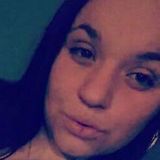 Shania from Oneida | Woman | 30 years old | Sagittarius