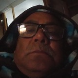 Juanbocul from Agua Prieta | Man | 60 years old | Scorpio