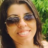 Pati from Caraguatatuba | Woman | 34 years old | Scorpio