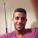 Pedrikai from Las Palmas de Gran Canaria | Man | 37 years old | Sagittarius