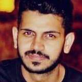 Taskinahmedsws from Doha | Man | 26 years old | Aquarius