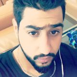 Hamad from Linz | Man | 33 years old | Pisces