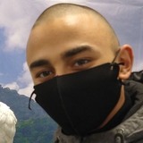 Cvetomiriordg9 from Devnya | Man | 23 years old | Aquarius