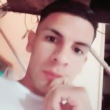 Arandagomez from Bernal | Man | 30 years old | Sagittarius