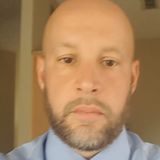 Mark from Davidson | Man | 48 years old | Aries