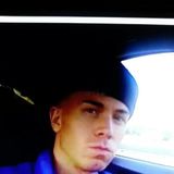 Holden from East Moriches | Man | 24 years old | Capricorn