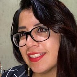 Ari from Puebla de Zaragoza | Woman | 32 years old | Taurus