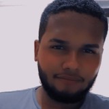 Luishenriquedy from Castro Alves | Man | 25 years old | Sagittarius
