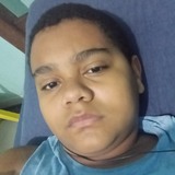 Reisrafael23Xu from Matozinhos | Man | 22 years old | Scorpio