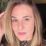 Tracywoods from London | Woman | 42 years old | Virgo