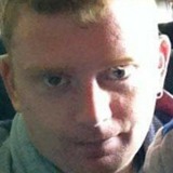 Noelfoxyguihq from Port Lairge | Man | 38 years old | Libra