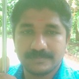 Nisanth from Ernakulam | Man | 42 years old | Gemini