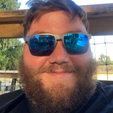 Massonschaufo9 from Fernie | Man | 23 years old | Scorpio