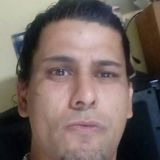 Waly from Mercedes | Man | 43 years old | Taurus