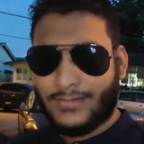 Ramjanmohammrs from Kuala Lumpur | Man | 32 years old | Leo