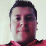 Mateo18Dc from Algarrobo | Man | 36 years old | Capricorn