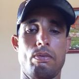 Tuim from Anage | Man | 45 years old | Taurus