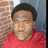 Eli from Russellville | Man | 32 years old | Gemini