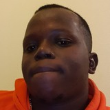 Arnaud from Beziers | Man | 31 years old | Virgo