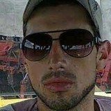 Damian from Necochea | Man | 25 years old | Aquarius