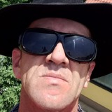 Sedinsejdara4Y from Orasje | Man | 46 years old | Scorpio
